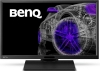 BenQ BL2420PT, 23.8"